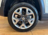 Jeep Compass 2.0 Multijet 140cv Limited 2019