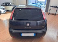 Fiat Punto 1.3 MJT II 75 CV 2012