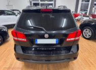 Fiat Freemont 2.0 Multijet 170CV Lounge 2011