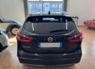 Nissan Qashqai 1.5 dCi 110cv AUTOCARRO N-Connecta 2018