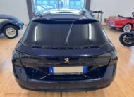 Peugeot 508 SW BlueHDi 130cv GT Pack 2022