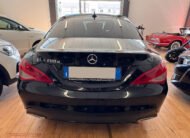 Mercedes-benz CLA 220d 136cv Sport 2017