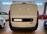 Fiat Doblo MAXI 3 POSTI 1.6 MJT 120CV 2021