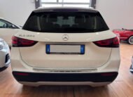 Mercedes-benz GLA 180d Sport 2021