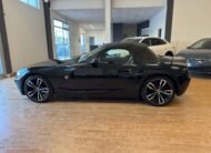 Bmw Z4 2.5i 192cv – 12/2004