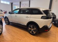 Peugeot 5008 BlueHDi 130cv EAT8 Allure 2022
