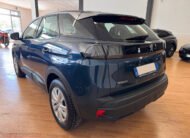 Peugeot 3008 BlueHDi 130cv EAT8 2021