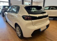 Peugeot 208 BlueHDi 100cv Active 2022