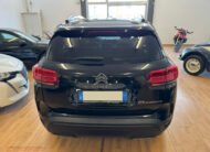 Citroen C5 Aircross 1.5 130cv Shine – 2021