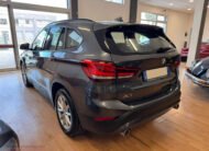 Bmw X1 xDrive18d Advantage 2022