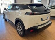 Peugeot 2008 Active 100cv 12/2020