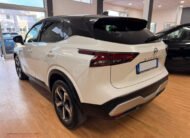 Nissan Qashqai 158 CV Xtronic N-Connecta 2022