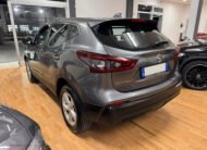 Nissan Qashqai 1.5 dCi 115CV AUTOCARRO 2020