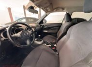 Nissan Juke 1.5 dCi 110cv Acenta 2014