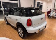 Mini Countryman 1.6 Diesel 110cv 2015