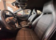 Mercedes-benz A 180 CDI 110cv Sport 2015