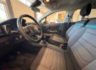 Citroen C3 PureTech 83cv Shine 2022