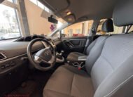 Toyota Verso 1.6 D-4D 110cv 2015