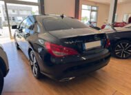 Mercedes-benz CLA 220d 136cv Sport 2017