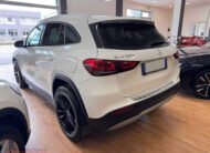 Mercedes-benz GLA 180d Sport 2021