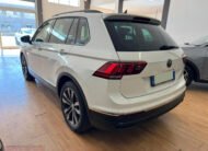 Volkswagen Tiguan 2.0 TDI DSG 150cv Advanced 2021