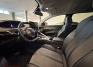 Peugeot 5008 BlueHDi 130cv EAT8 Allure 2022