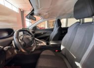 Peugeot 5008 BlueHDi 130cv EAT8 Allure 2019