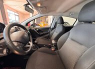 Peugeot 208 BlueHDi 75cv Active 2018