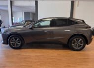 Ds DS4 1.5 BlueHDi 130cv Business 2022