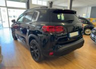 Citroen C5 Aircross 1.5 130cv Shine – 2021