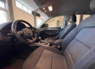 Audi Q5 2.0 TDI 177CV quattro S tronic 2013