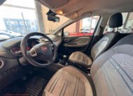 Fiat Punto 1.3 MJT II 75 CV 2012