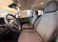 Opel Mokka X 1.6 CDTI 136CV Innovation 2019