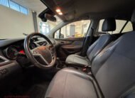 Opel Mokka 1.7 CDTI 130CV Cosmo 2013