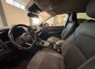 Nissan Qashqai 158 CV Xtronic N-Connecta 2022