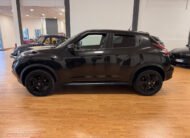 Nissan Juke 1.5 dCi 110cv Tekna 2018