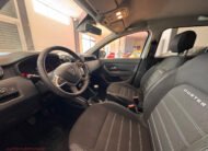 Dacia Duster Laureate 1.5 dCi 110CV 2018