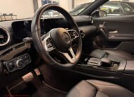 Mercedes-benz A 180d Sport 2021