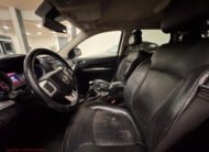 Fiat Freemont 2.0 Multijet 170CV Lounge 2011