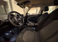 Mini Countryman 1.6 Diesel 110cv 2015