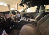 Ds 7 Crossback BlueHDi 180cv Grand Chic 2018