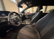 Peugeot 308 BlueHDi 130cv GT Line 2019