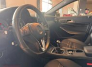 Mercedes-benz A 180 CDI 110cv Sport 2015