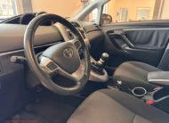 Toyota Verso 1.6 D-4D 110cv 2015