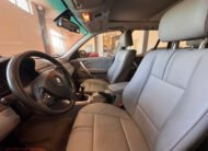 Bmw X3 2.0d 150cv Futura 2007