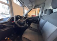 Fiat Doblo MAXI 3 POSTI 1.6 MJT 120CV 2021