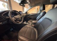 Ford Kuga 1.5 EcoBlue 120CV Titanium X 12/2020