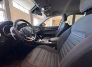 Alfa Romeo Stelvio 2.2 TD 190CV AT8 Super 2020