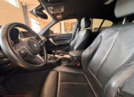 Bmw Serie 1 – 116d Msport 2019