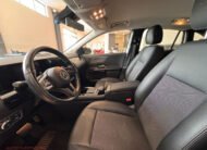 Mercedes-benz GLA 180d Sport 2021